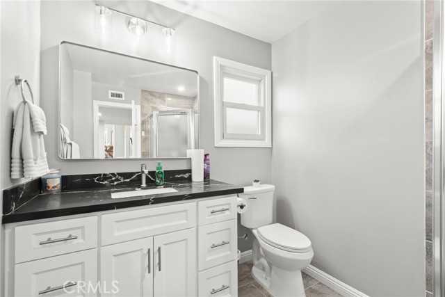 Detail Gallery Image 20 of 49 For 23316 Almarosa, Torrance,  CA 90505 - 4 Beds | 3 Baths