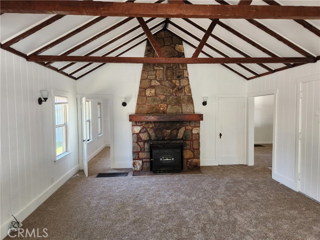 Detail Gallery Image 4 of 39 For 2050 Pine St, Oroville,  CA 95965 - 3 Beds | 1 Baths