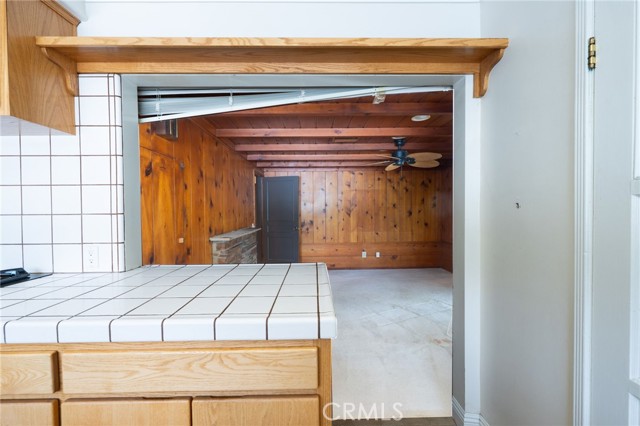 22226 Devonshire Street, Chatsworth CA: https://media.crmls.org/medias/dbfb995c-34cd-4204-9f94-74c364a7285e.jpg