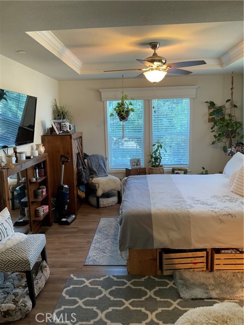 8435 HOLLIS Street, Los Molinos CA: https://media.crmls.org/medias/dbfb9db0-6c9f-4714-b73f-3bd8b8efa5bb.jpg