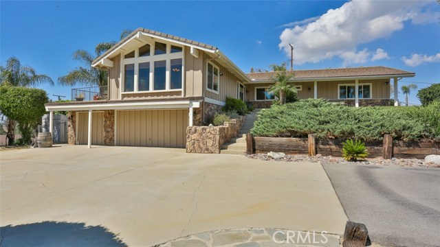 18636 Marlin Way, Corona, CA 92881