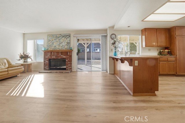 Detail Gallery Image 30 of 64 For 6721 Silver Oak, Riverside,  CA 92506 - 5 Beds | 3 Baths