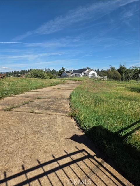 Detail Gallery Image 4 of 4 For 191 Valley Ridge, Paradise,  CA 95969 - – Beds | – Baths