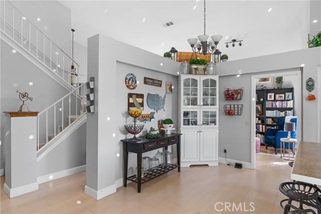 1337 Lloyd Place, Lompoc CA: https://media.crmls.org/medias/dbfbddd0-c329-4075-af96-aa9d96dbbf3b.jpg