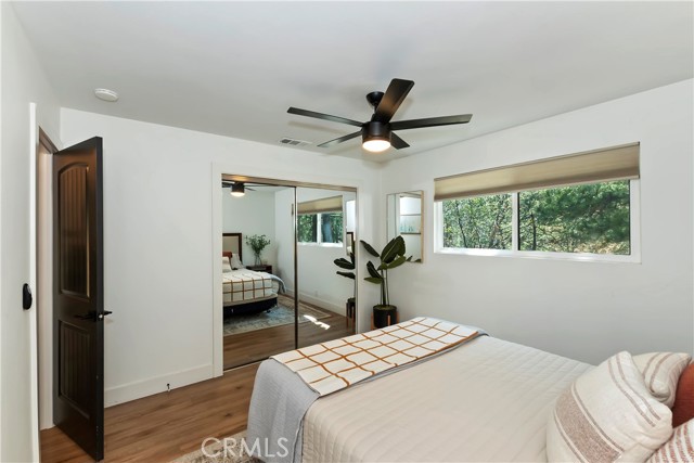 Detail Gallery Image 20 of 51 For 28596 North Bay, Lake Arrowhead,  CA 92352 - 4 Beds | 3 Baths