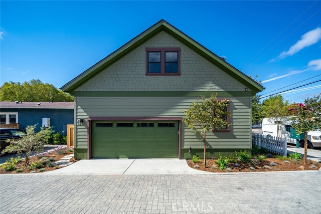 1171 Peach Street, San Luis Obispo CA: https://media.crmls.org/medias/dbfbe9f5-1cc7-4ae0-ad0f-4e3b6b5b254a.jpg