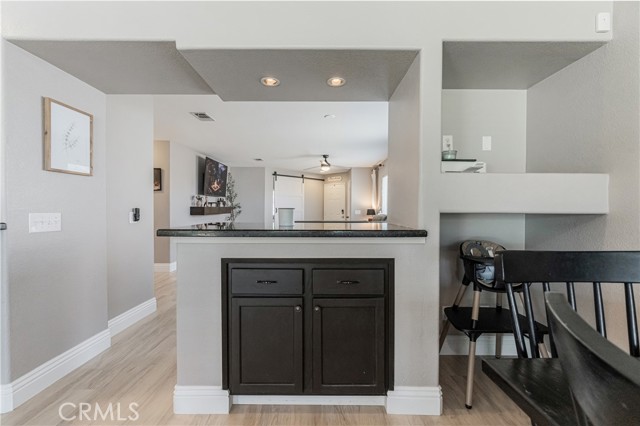 23470 Badger Creek Lane, Menifee CA: https://media.crmls.org/medias/dbfbfd05-c906-4350-a123-467f7b647073.jpg