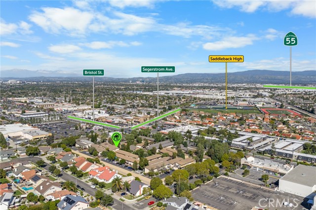 Detail Gallery Image 26 of 29 For 3050 S Bristol, Santa Ana,  CA 92704 - 1 Beds | 1 Baths