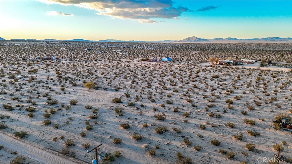 MLS #JT25092315 image #4