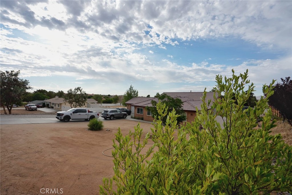 MLS #DW26137964 image #8