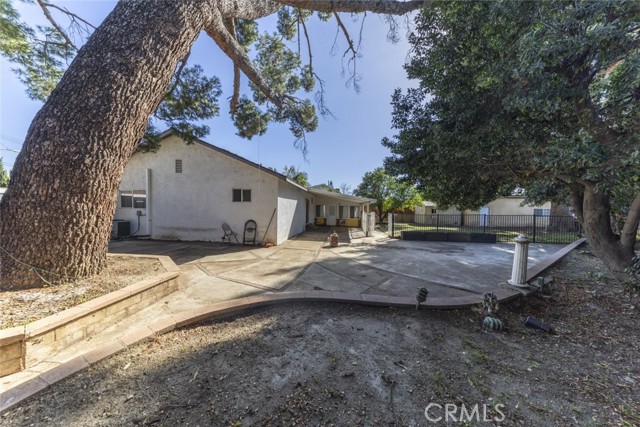 Detail Gallery Image 58 of 61 For 14942 Bryant, Panorama City,  CA 91402 - 3 Beds | 2 Baths