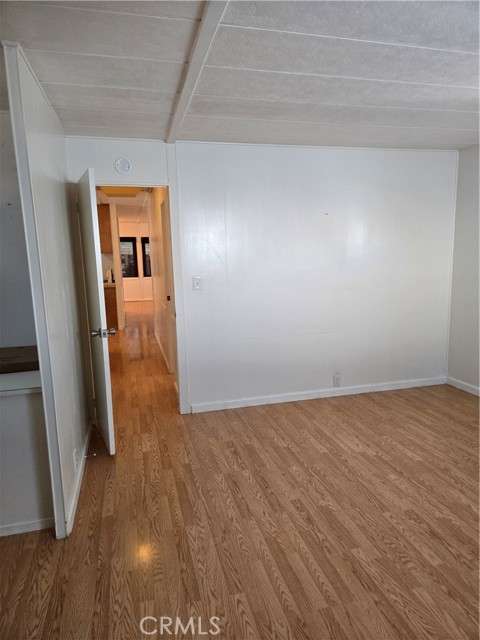 Detail Gallery Image 44 of 54 For 10320 Calimesa #75,  Calimesa,  CA 92320 - 2 Beds | 2 Baths