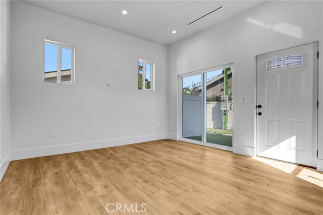 Detail Gallery Image 45 of 61 For 8626 Lubao Ave, Winnetka,  CA 91306 - – Beds | – Baths