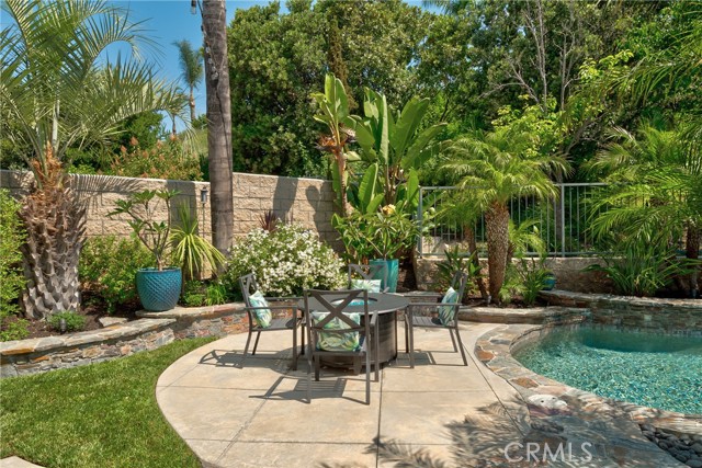 14 San Angelo, Lake Forest photo 56