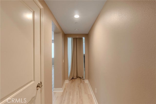29282 First, Lake Elsinore CA: https://media.crmls.org/medias/dbfc3ec1-f85c-4fb0-a84b-0ca2de150018.jpg