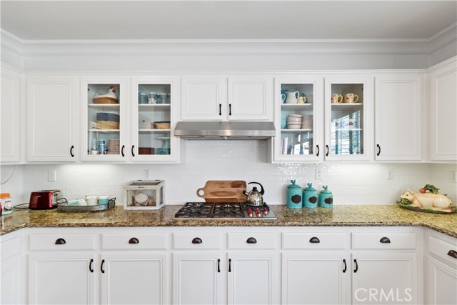 23556 Kathryn Street, Murrieta CA: https://media.crmls.org/medias/dbfc419c-3098-46d6-8178-bf51b7c3b6cc.jpg