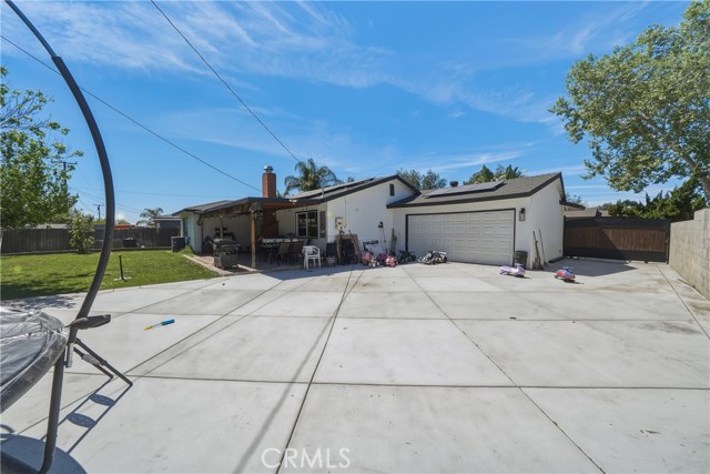 Detail Gallery Image 30 of 34 For 1365 N Chestnut, Rialto,  CA 92376 - 3 Beds | 2 Baths