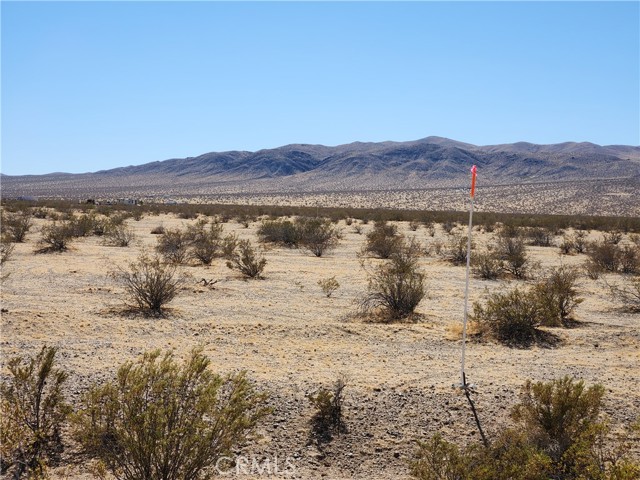 Detail Gallery Image 2 of 7 For 34 Panamint Trl, Helendale,  CA 92342 - – Beds | – Baths