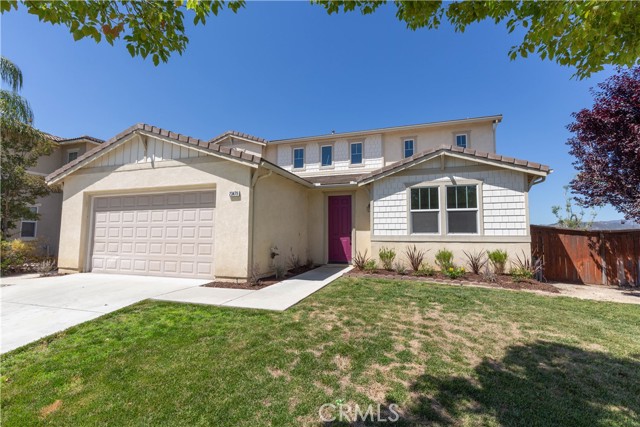MLS# SW23121441