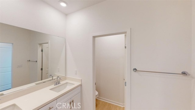Detail Gallery Image 22 of 43 For 16424 Whittier Bld #1,  Whittier,  CA 90603 - 3 Beds | 3 Baths