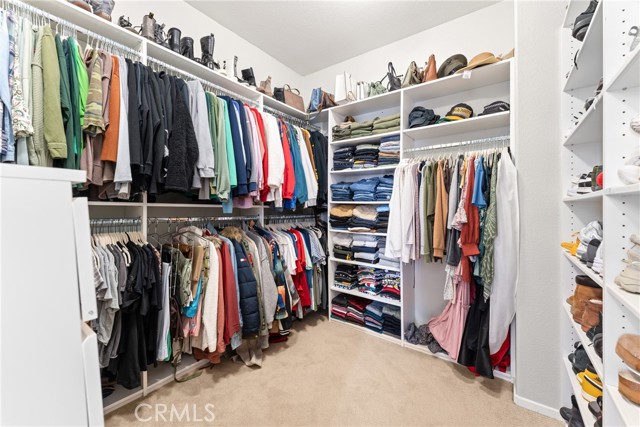 1474 De La Vina Street, Chula Vista CA: https://media.crmls.org/medias/dbfc6b1a-4265-46a5-91b2-7a35047fcddd.jpg