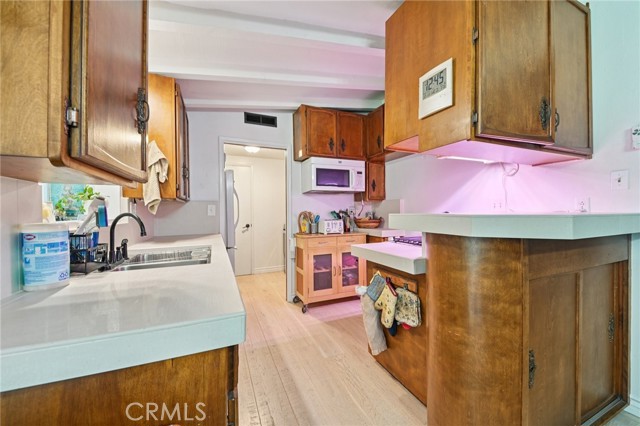 Image 8 of 48 For 13631 Richardson Way