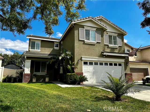 MLS# OC23080237