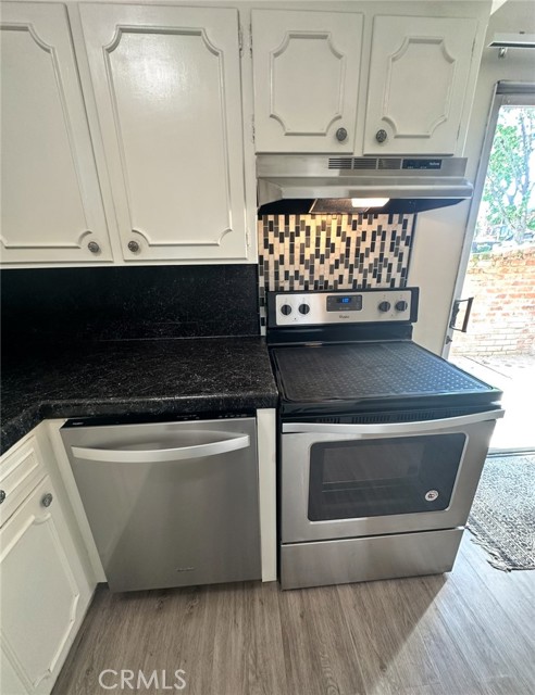 Detail Gallery Image 14 of 28 For 5090 N Roosevelt #11,  Fresno,  CA 93704 - 2 Beds | 2 Baths