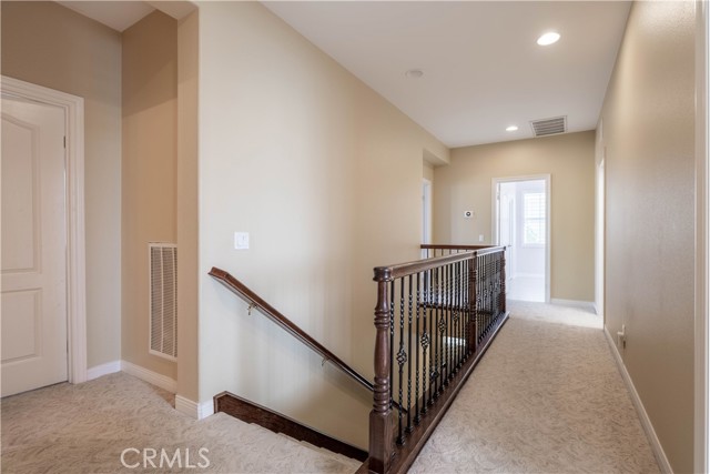 Detail Gallery Image 29 of 63 For 2589 N Promontory, Orange,  CA 92867 - 5 Beds | 3/1 Baths