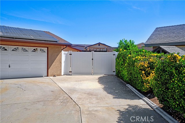 Detail Gallery Image 6 of 60 For 27260 Paloma, Menifee,  CA 92586 - 3 Beds | 2 Baths