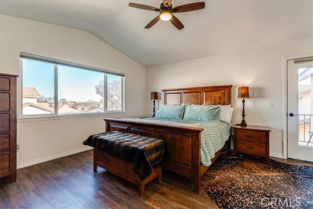 Detail Gallery Image 20 of 36 For 1095 Megan Ct, Templeton,  CA 93465 - 3 Beds | 2/1 Baths