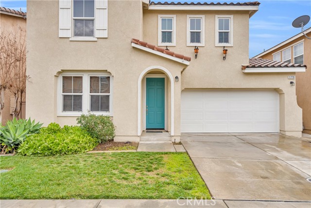 Image 3 for 1776 Carrie Way, Riverside, CA 92501