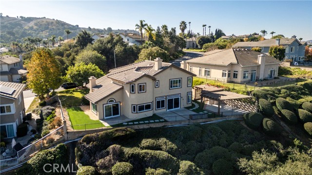 Detail Gallery Image 32 of 36 For 15959 Ranch House Rd, Chino Hills,  CA 91709 - 4 Beds | 3 Baths