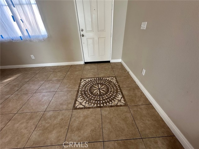 10166 Jennifer Avenue, Hesperia, California 92345, 4 Bedrooms Bedrooms, ,3 BathroomsBathrooms,Residential Lease,For Rent,10166 Jennifer Avenue,CRCV24239223