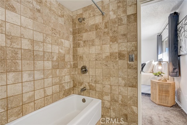 Detail Gallery Image 31 of 56 For 56540 Carlyle Dr, Yucca Valley,  CA 92284 - 3 Beds | 2 Baths