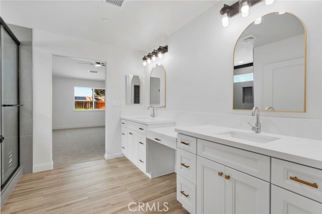 Detail Gallery Image 28 of 45 For 9432 Wasco, Hesperia,  CA 92345 - 4 Beds | 2/1 Baths