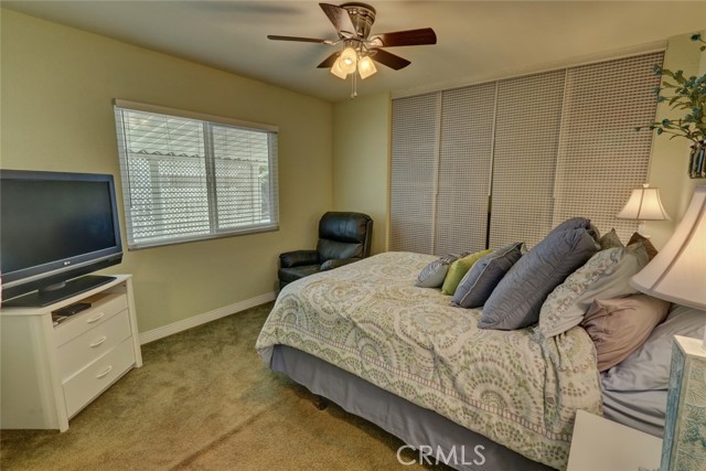 Detail Gallery Image 30 of 51 For 16222 Monterey Ln #107,  Huntington Beach,  CA 92649 - 2 Beds | 2 Baths