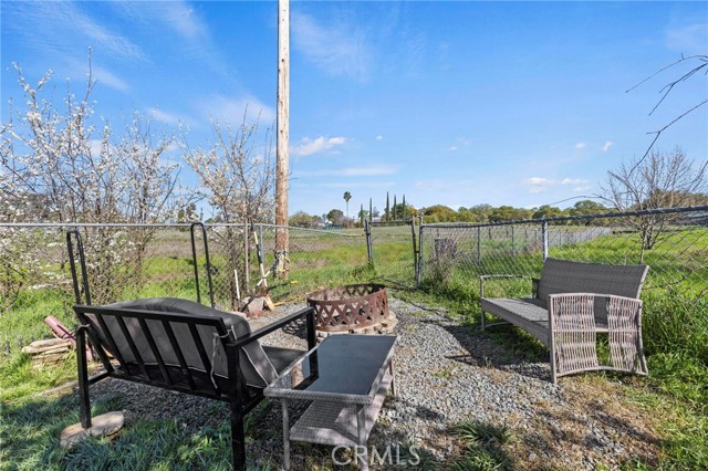 Detail Gallery Image 31 of 45 For 2621 Oro Garden Ranch Rd, Oroville,  CA 95966 - 3 Beds | 2 Baths