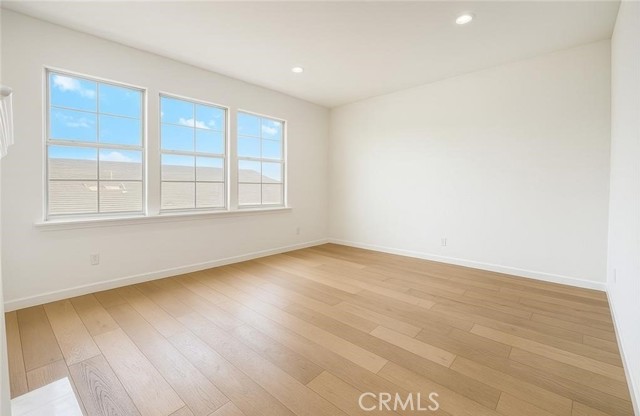 22483 Kent Avenue, Torrance CA: https://media.crmls.org/medias/dbfd68c7-263f-4a54-8433-aff930ca3276.jpg