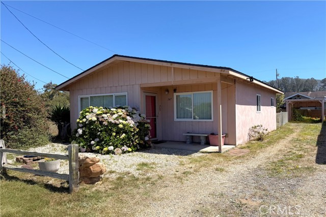 Front Image Thumbnail for CRSC26128748