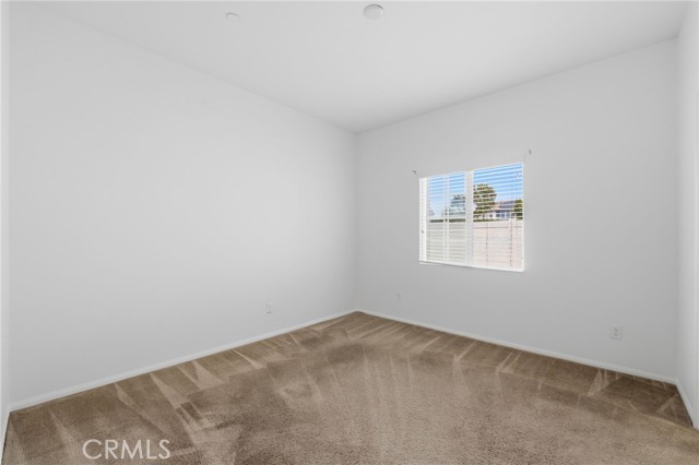 Detail Gallery Image 32 of 53 For 6815 Riverglen Ct, Corona,  CA 92880 - 4 Beds | 2/1 Baths