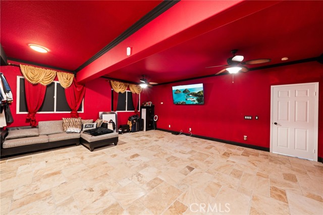 Detail Gallery Image 40 of 71 For 18936 Summerleaf Ln, Riverside,  CA 92504 - 4 Beds | 3/1 Baths