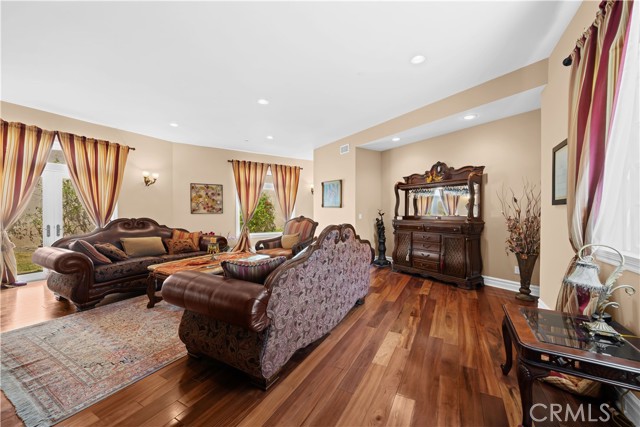 Detail Gallery Image 15 of 41 For 9 Zanja Ln, Bell Canyon,  CA 91307 - 4 Beds | 4/1 Baths