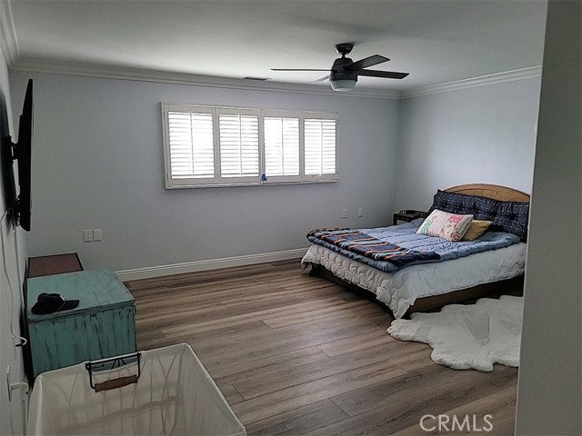 4809 calle sonora oeste, Laguna Woods CA: https://media.crmls.org/medias/dbfd9e2d-8cd8-4558-8ad7-732b5ecaeb14.jpg