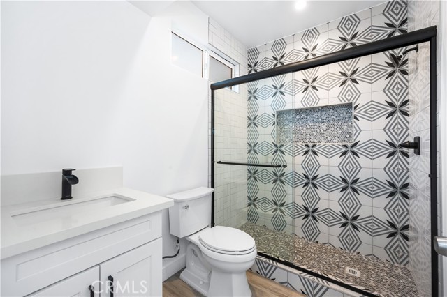 Detail Gallery Image 19 of 34 For 10857 Morrison, North Hollywood,  CA 91601 - 4 Beds | 3 Baths