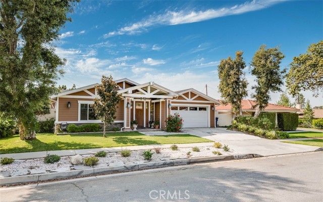 27105 Springcreek Road, Rancho Palos Verdes, California 90275, 4 Bedrooms Bedrooms, ,3 BathroomsBathrooms,Residential,Sold,Springcreek,PV21190601