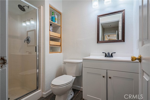 1650 Elmbridge Lane, Hemet CA: https://media.crmls.org/medias/dbfdb104-d968-4696-94e6-a4a1fe565d21.jpg