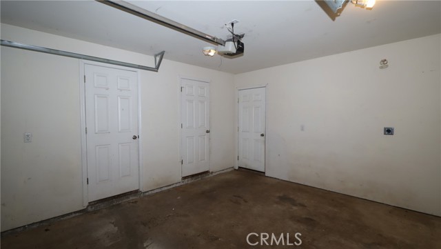 Detail Gallery Image 24 of 25 For 15905 Anderson Way, Cobb,  CA 95426 - 3 Beds | 2/1 Baths