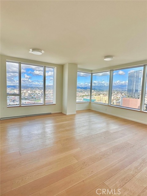 889 Francisco Street, 3608 photo 12