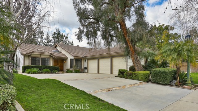 12769 E Rancho Estates Pl, Rancho Cucamonga, CA 91739